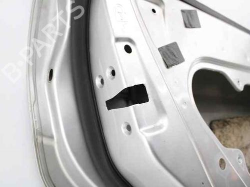 Left rear door FORD FOCUS II (DA_, HCP, DP) 1.6 | BP19223625C4 