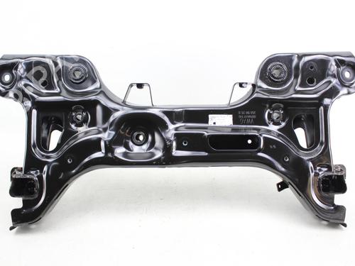 Subframe SKODA FABIA IV (PJ3) 1.0 TSI | BP40274327M9 - Image 4