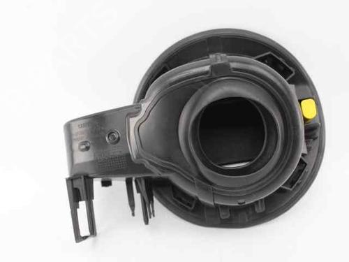 Fuel flap OPEL ASTRA J (P10) 1.3 CDTI (68) | BP29320892C131 