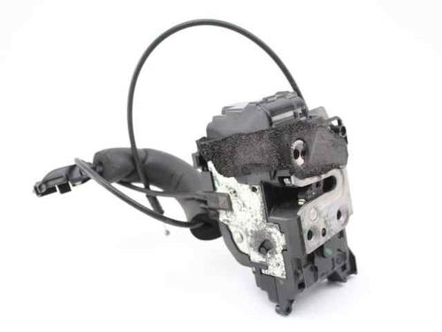 Used Rear right lock RENAULT MEGANE III Grandtour (KZ0/1) 1.5 dCi (KZ09, KZ0D, KZ1G, KZ29, KZ14, KZ1W, KZ10, KZ1F,... (110 hp) 21049808