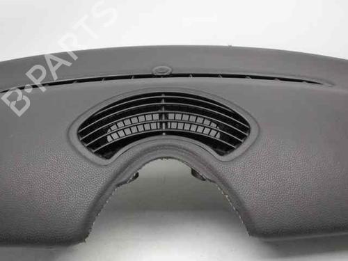 Airbag Kit MINI MINI (R56) One D | BP19243052C86 