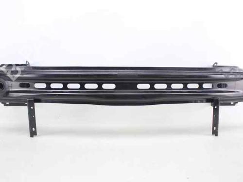 Used Front bumper reinforcement SKODA OCTAVIA III Combi (5E5, 5E6) 1.6 TDI (115 hp) 19640154
