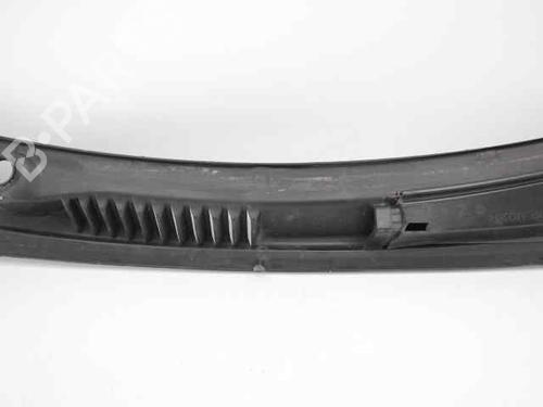 Scuttle Panel CITROËN C3 II (SC_) 1.4 HDi 70 (SC8HZC, SC8HR0, SC8HP4) | BP19244247C110 