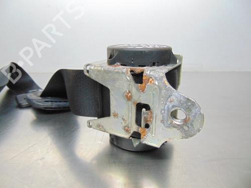 Front right belt tensioner OPEL COMBO Box Body/MPV 1.7 CDTI 16V | BP19190676C88 