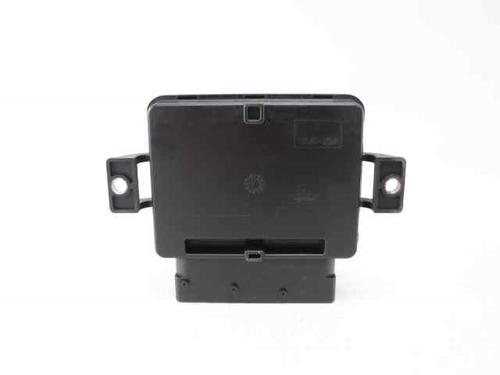 Electronic module AUDI Q5 (8RB) 2.0 TDI quattro | BP37253235M83 - Image 4