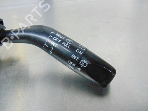 Steering column stalk MAZDA 323 F VI Hatchback (BJ)  | BP19189863I23 