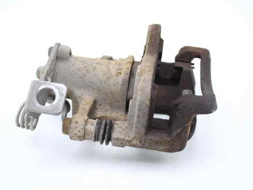 Right rear brake caliper KIA RIO III (UB) 1.4 CRDi | BP19226443M106 