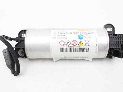 Used Electronic module PEUGEOT 308 II (LB_, LP_, LW_, LH_, L3_) 1.6 HDi / BlueHDi 115 (115 hp) 29109851