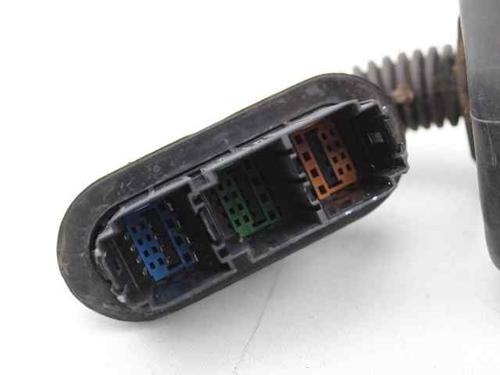 Wiring harness FORD FIESTA VI (CB1, CCN) 1.5 TDCi | BP19240830E16 