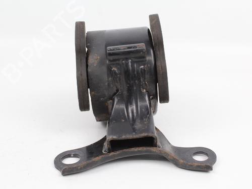 Gearbox mount HONDA CIVIC VII Saloon (ES, ET) 1.3 IMA (ED9, ES9) | BP19208881M88 