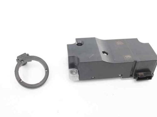 Electronic module VW PASSAT B8 Variant (3G5, CB5) 2.0 TDI | BP23934863M83 