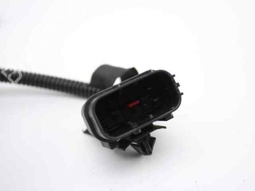 Wiring harness FIAT PUNTO EVO (199_) 1.3 D Multijet | BP19639959E16 