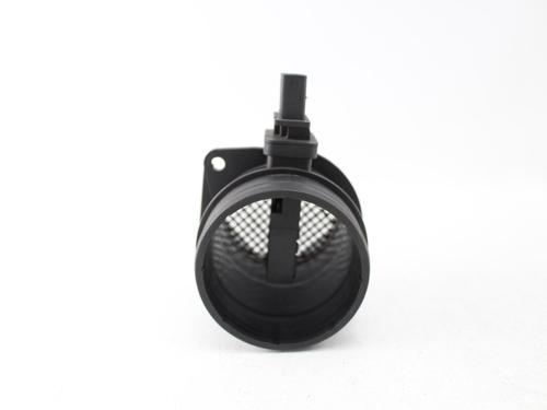 Mass air flow sensor VW GOLF V (1K1) 2.0 GTI | BP40111854M95  - Image 5