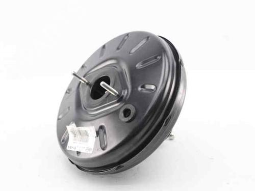 Servo brake OPEL CORSA F (P2JO) 1.2 MHEV | BP32653746M42