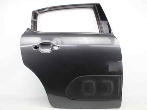 BP30189317C5 main image