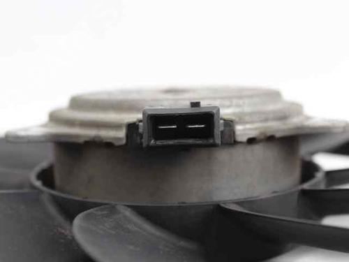 Radiator fan OPEL VECTRA C Estate (Z02)  | BP19216249M35 