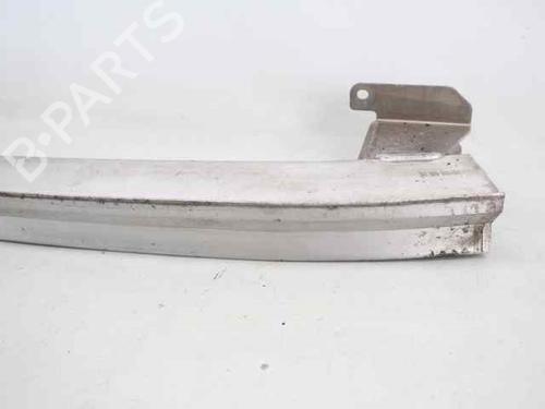 Rear bumper reinforcement AUDI A3 Sportback (8PA) S3 quattro | BP28446170C73 