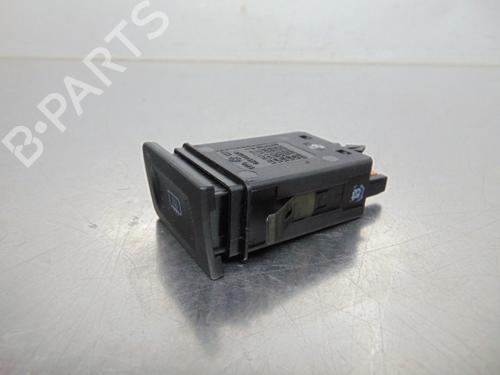 Switch VW GOLF IV Variant (1J5) 1.4 16V | BP21197867I30 
