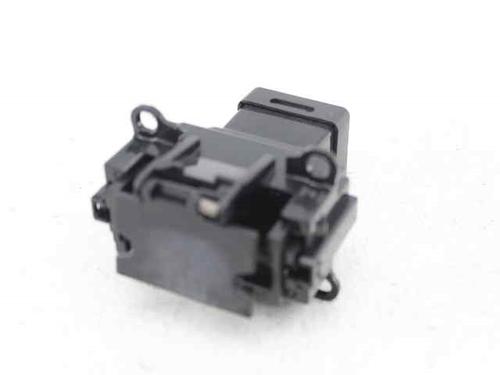 Electronic module CITROËN GRAND C4 SPACETOURER (3A_, 3E_) 1.5 BlueHDi 130 | BP38024456M83 - Image 9