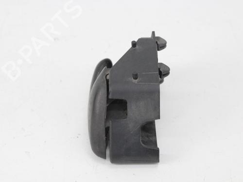 Front right interior door handle VW POLO III (6N1)  | BP19205299I14
