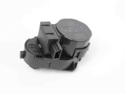 Used Electronic module BMW 3 (E46) [1997-2005]  19217063