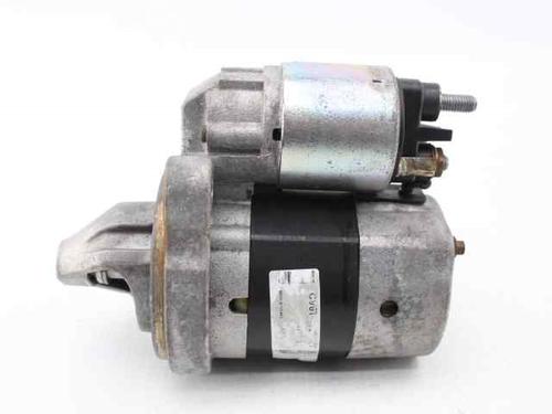 Startmotor FORD C-MAX II (DXA/CB7, DXA/CEU) 1.0 EcoBoost | BP29963798M8