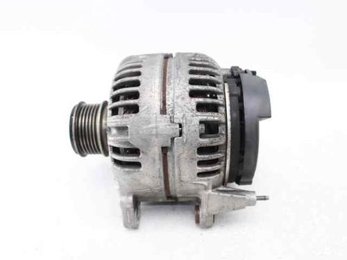 Alternator AUDI A1 (8X1, 8XK) 1.6 TDI | BP37651285M7 - Image 2