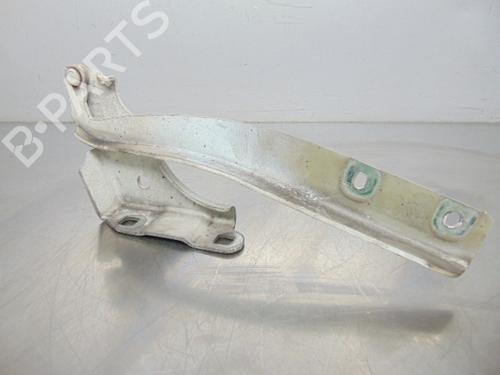 Hinge/Door check strap FIAT GRANDE PUNTO (199_) 1.3 D Multijet | BP19196180C146 
