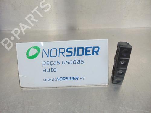Used Switch FORD FUSION (JU_) 1.4 TDCi (68 hp) 19199317