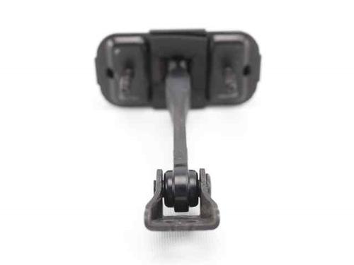 Hinge/Door check strap PEUGEOT 208 I (CA_, CC_) 1.4 HDi | BP19223101C146