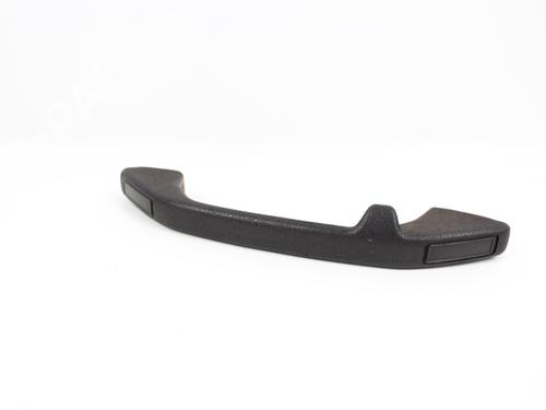 Used Interior roof handle VW GOLF II (19E, 1G1) 1.6 D (54 hp) 19211027
