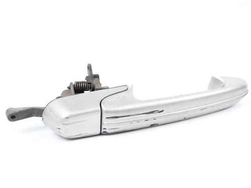 Rear right exterior door handle FIAT MAREA (185_) 2.0 150 20V | BP19210408C130 