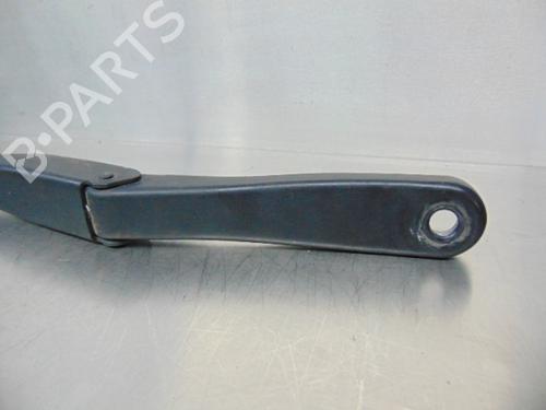 Front windshield wiper arm OPEL ASTRA H GTC (A04) 1.7 CDTI (L08) | BP19191018C143 