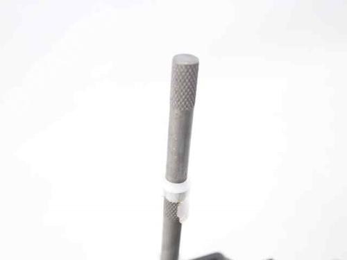 Gear lever RENAULT MEGANE III Hatchback (BZ0/1_, B3_) 1.5 dCi (BZ09, BZ0D, BZ1W, BZ29, BZ14) | BP19245866M90 