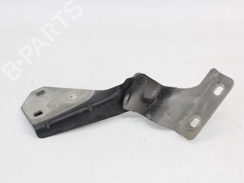 Used Hinge/Door check strap RENAULT MEGANE II Estate (KM0/1_) 1.5 dCi (KM0F, KM0T, KM2B) (82 hp) 19205600