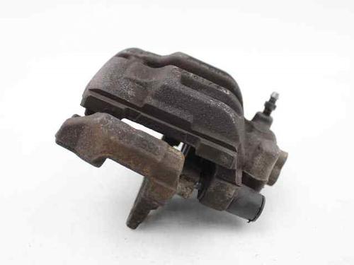 Right rear brake caliper BMW 1 (E87)  | BP19240659M106 