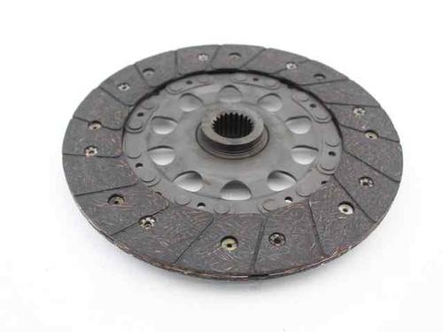 Other BMW 1 (E87)  | BP22940723O1 