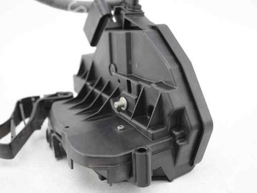 Front left lock FORD FOCUS III 1.6 TDCi | BP19231013C98 