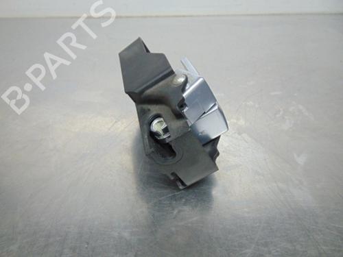 Rear left interior door handle FORD FOCUS II Turnier (DA_, FFS, DS) 1.4 | BP19195724I15 