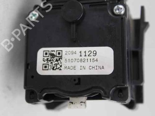 Steering column stalk OPEL CORSA E (X15) 1.3 CDTI (08, 68) | BP38077848I23 - Image 4