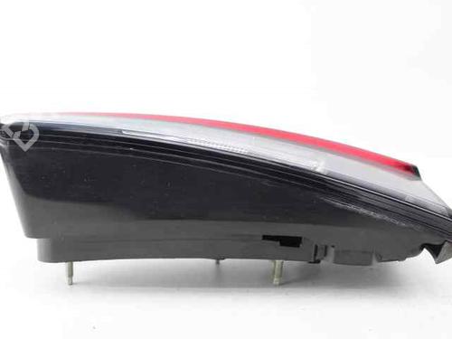 Right tailgate light FIAT TIPO Estate (356_, 357_) 1.4 (356WXA1B) | BP32224176C80 