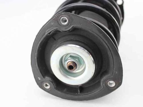 Right front shock absorber SKODA OCTAVIA III Combi (5E5, 5E6) 1.6 TDI | BP29761058M17 