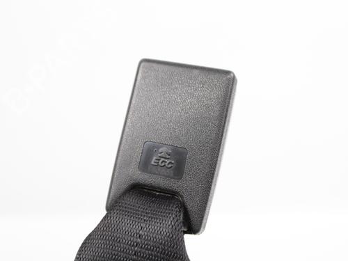 Seat buckle ROVER 400 II (RT) 414 Si | BP19213574I32 