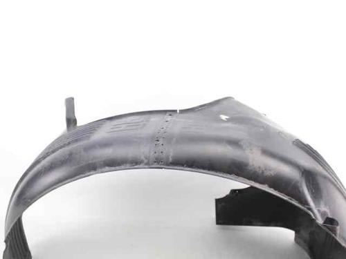 Wheel arch HYUNDAI i20 II (GB, IB) | BP27710189C56