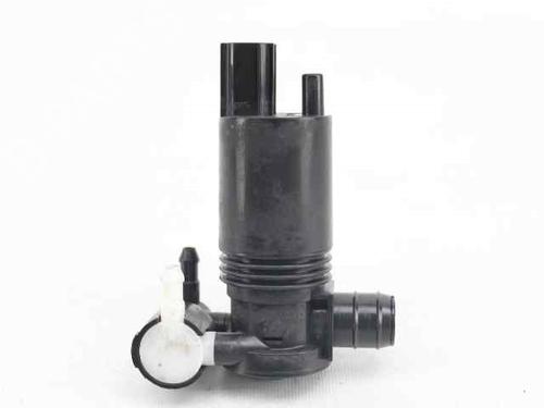 Sprinklervæskepumpe FORD FIESTA VI (CB1, CCN)  | BP19225083E24 