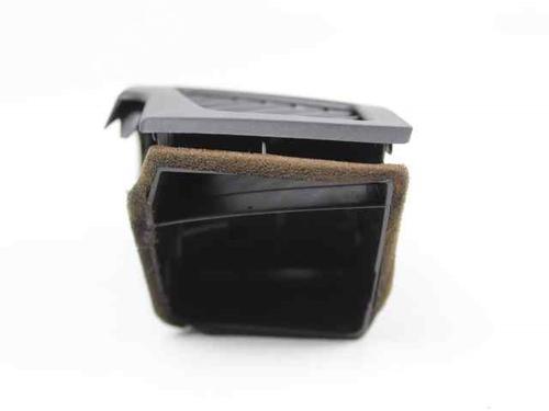 Air vent BMW 1 (E87)  | BP19218428I21 