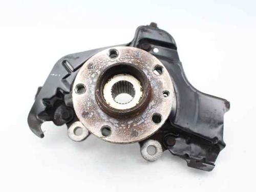 Venstre Styrespindel Lejehus FIAT TIPO Estate (356_, 357_) 1.3 D (356WXH1A) (95 hp) 25800322