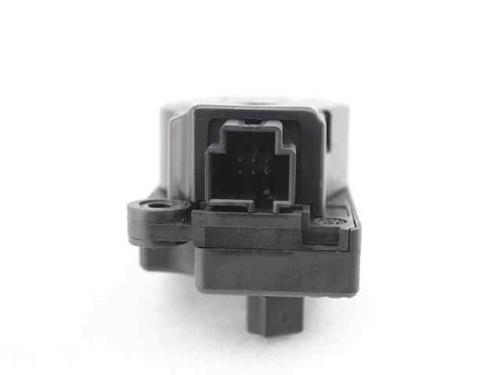 Electronic module FORD FOCUS II (DA_, HCP, DP)  | BP19232649M83 