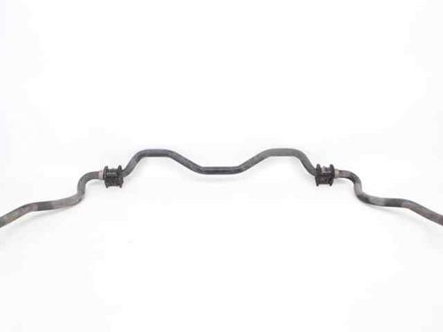 Used Anti roll bar TOYOTA YARIS (_P13_) 1.0 (KSP130_, KSP130) (69 hp) 25208135