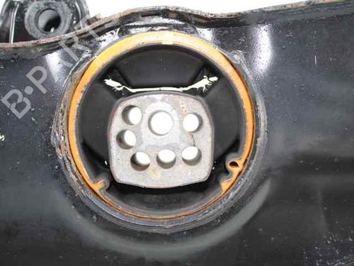 Forbro OPEL ASTRA K (B16) 1.6 CDTi (68) | BP29761209M9 